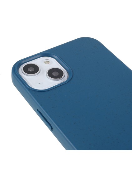 iPhone 14 Plus Telefon Kılıfı (Yurt Dışından) modelleri