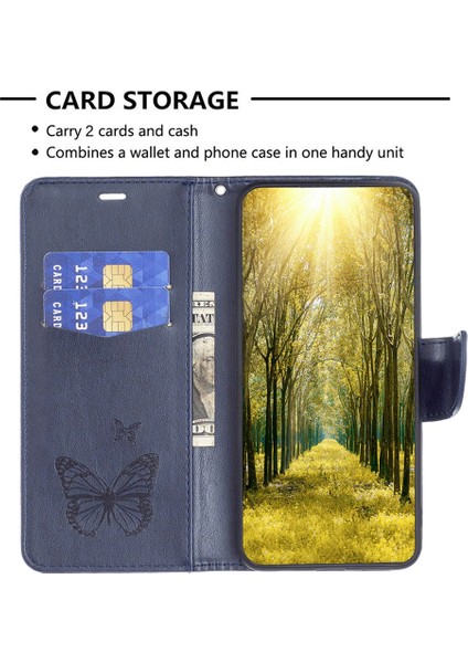 iPhone 14 Plus Telefon Kılıfı (Yurt Dışından) modelleri