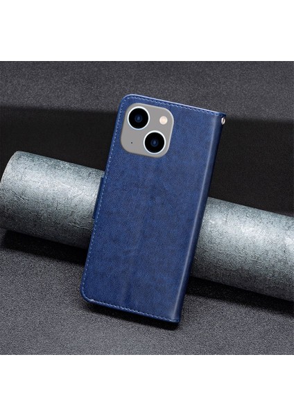 iPhone 14 Plus Telefon Kılıfı (Yurt Dışından) fırsatları