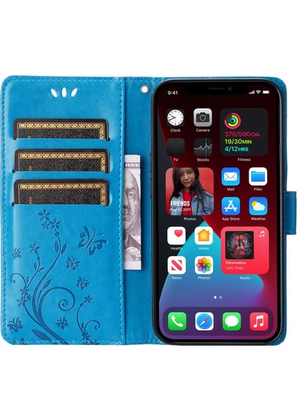 iPhone 14 Plus Telefon Kılıfı (Yurt Dışından) fiyatları