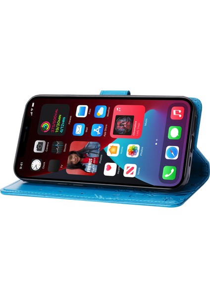 iPhone 14 Plus Telefon Kılıfı (Yurt Dışından) modelleri
