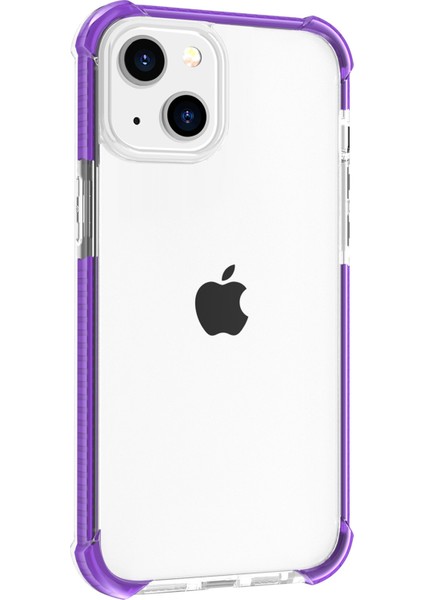 iPhone 14 Plus Telefon Kılıfı (Yurt Dışından) fiyatları