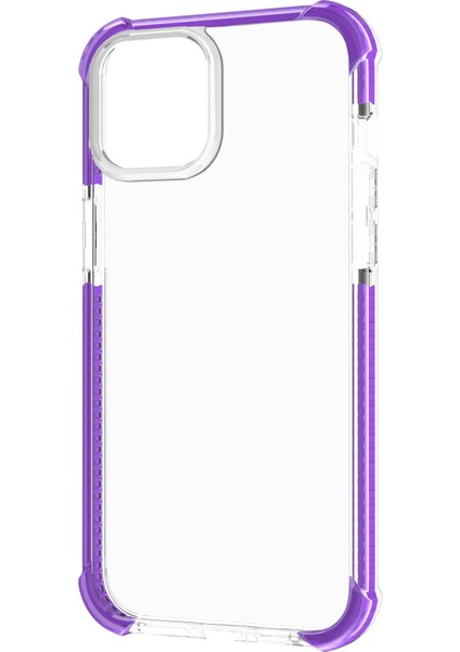 iPhone 14 Plus Telefon Kılıfı (Yurt Dışından) modelleri