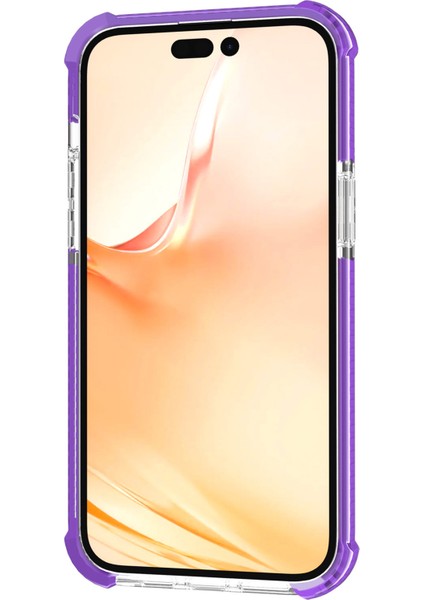 iPhone 14 Plus Telefon Kılıfı (Yurt Dışından) fırsatları