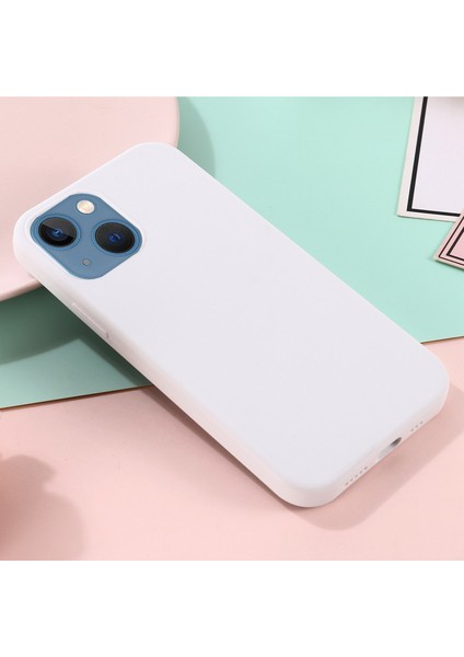 iPhone 14 Plus Telefon Kılıfı (Yurt Dışından)