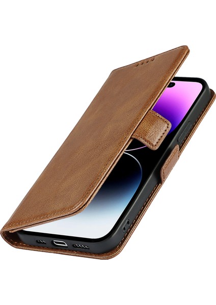 iPhone 14 Pro Max Telefon Kılıfı (Yurt Dışından)