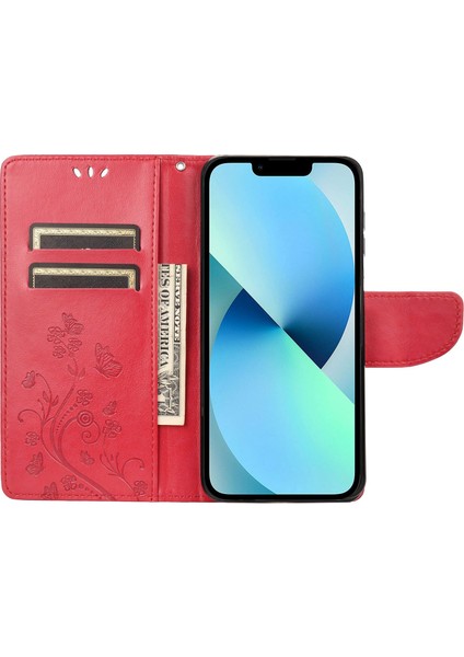 iPhone 14 Plus Telefon Kılıfı (Yurt Dışından) fiyatları