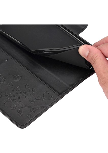 iPhone 14 Plus Telefon Kılıfı (Yurt Dışından) indirimleri