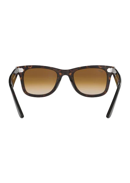 2140 902/51 Wayfarer Unisex Güneş Gözlüğü fiyatları