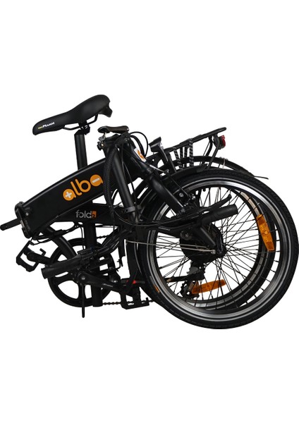 Katlanabilir Bisi fiyatları