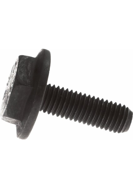 Transit Ranger Mazot Pompa Dişli Civatası Ters Diş M10 x 31MM fiyatları