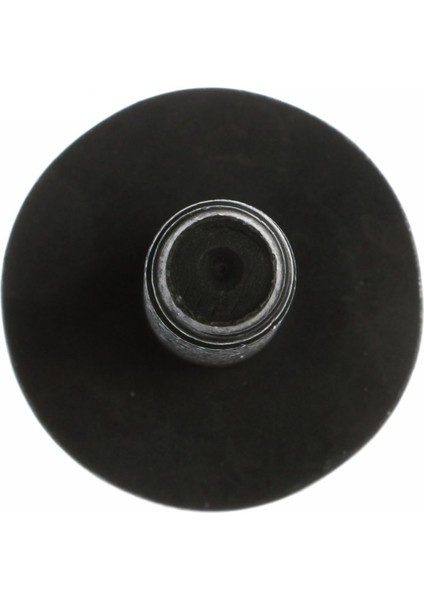 Transit Ranger Mazot Pompa Dişli Civatası Ters Diş M10 x 31MM modelleri