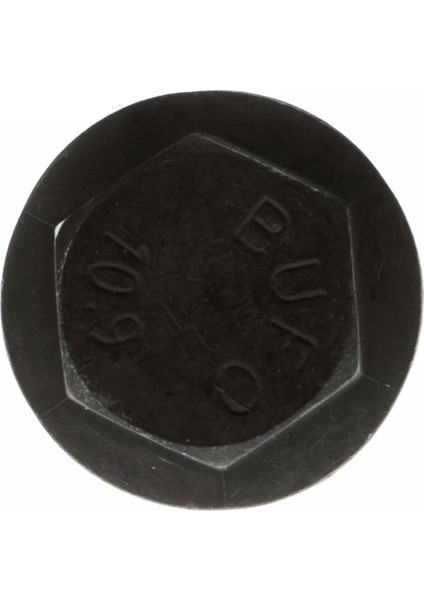 Transit Ranger Mazot Pompa Dişli Civatası Ters Diş M10 x 31MM fırsatları
