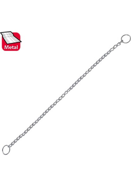 Karlıe Eğitim Tasması 55Cm/2,5Mm
