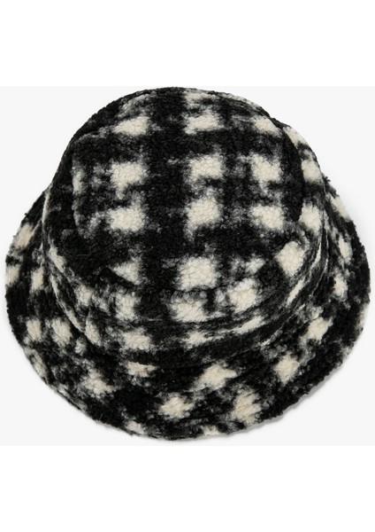 Peluş Bucket Şapka fiyatları