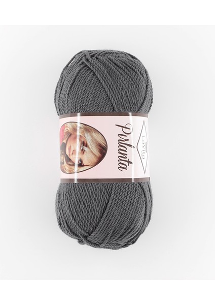 Lavita Pırlanta 9810