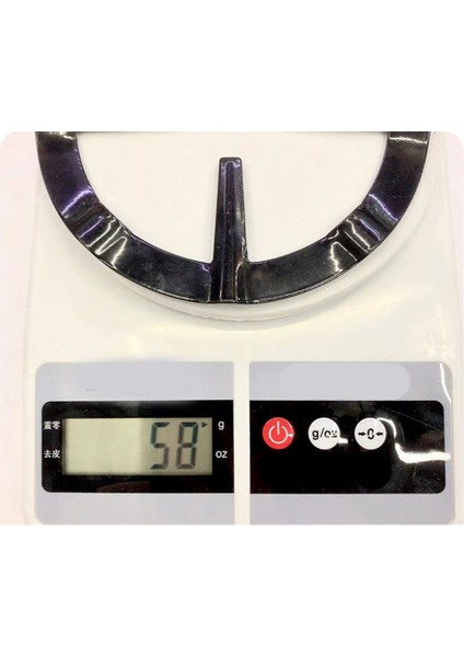 Ocak Rafı Soba Ocak Plakası Kahve Moka Pot Standı 1pc (Yurt Dışından) modelleri