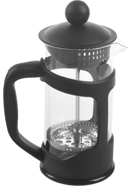 Üstün Filtrelemeyle Mükemmel Fransız Kahve Makinesi (Yurt Dışından)