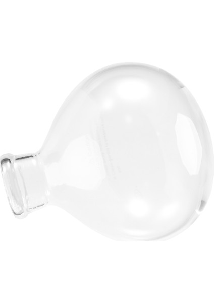 Yüksek Kaliteli Cam Sifon Vakum Pot Kahve Makinesi Parçaları Değiştirin (B) (Yurt Dışından) modelleri