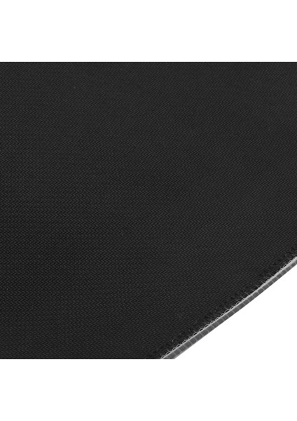 Fantech Gaming Pad 80X30X0.04CM Kilitli Kenarlı Mouse Mat(Beyaz) (Yurt Dışından)