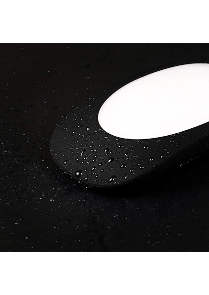 Apple Magic Mouse 1 ve 2 Için Elastik Toz Kılıfı Kılıfı(Siyah) (Yurt Dışından) fırsatları