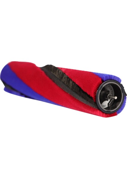 Dyson V8 Slim V10 Slim V12 V15 Slim Fluffy A Için Döner Fırça Rulosu (Yurt Dışından)