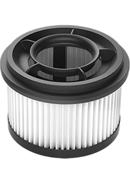 Dream T10 T20 T20 T30 Handheled Cordless Vakum Süpürge Yıkanabilir Ön Filtre Yedek Parçaları Yüksek Verimlilik Filtresi (Yurt Dışından)
