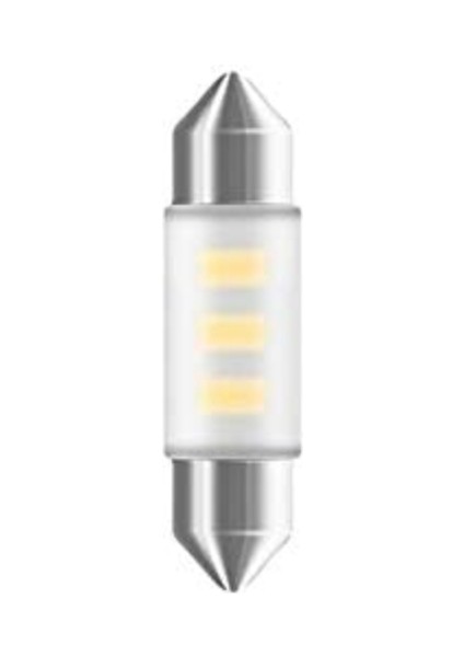 36MM Sofit LED