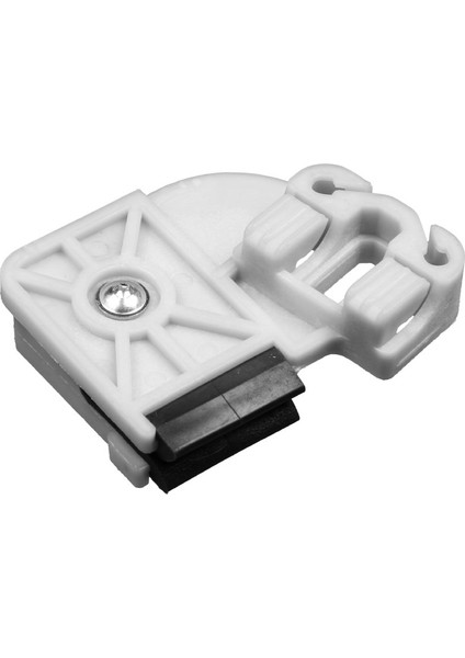 Volkswagen Transporter T5 Için Cam Kriko Plastiği-Sol-Lb modelleri