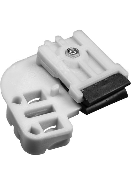 Volkswagen Transporter T5 Için Cam Kriko Plastiği-Sol-Lb indirimleri