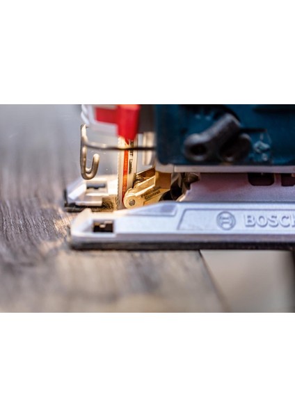 Expert T 128 Bhm 3'lü Laminant Için Dekupaj Bıçağı 2608900542 modelleri