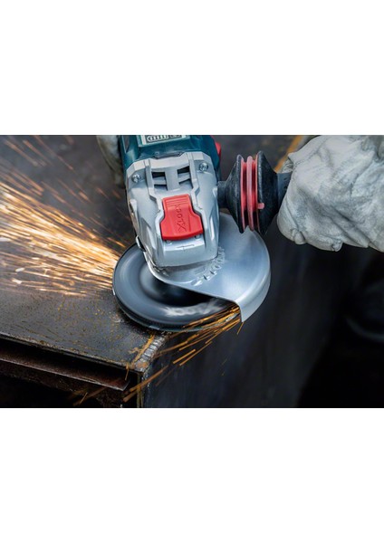 R782 Expert 115 MM120 Kum Inox Disk Zımpara 5'li 2608621807 fırsatları