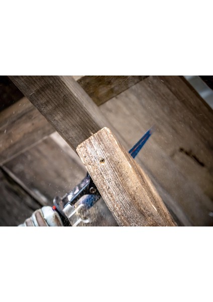 Expert S 1156 Xhm Çok Amaçlı 225 mm Panter Testere 3'lü 2608900392 indirimleri