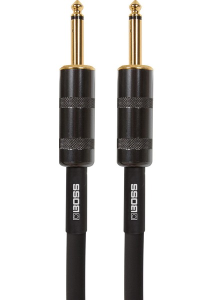 BSC-5 1.5m Kabin Kablosu fiyatları