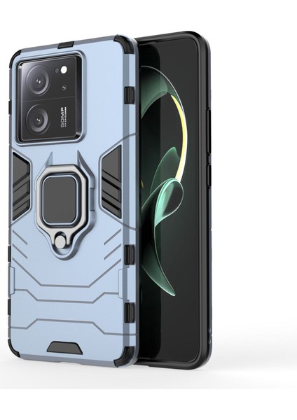 Xiaomi Redmi K60 Ultra Darbeye Dayanıklı Telefon Kılıfı (Yurt Dışından)