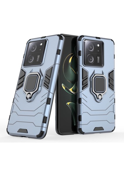 Xiaomi Redmi K60 Ultra Darbeye Dayanıklı Telefon Kılıfı (Yurt Dışından) fiyatları