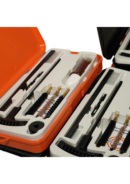 10 Premium 22LR Temizlik Kiti fiyatları