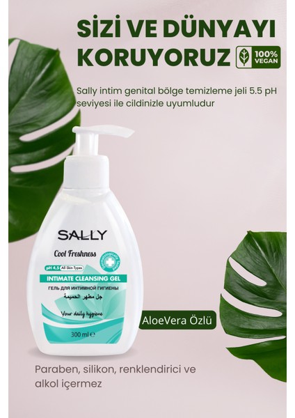 Vücut Jeli 300 Ml fiyatları