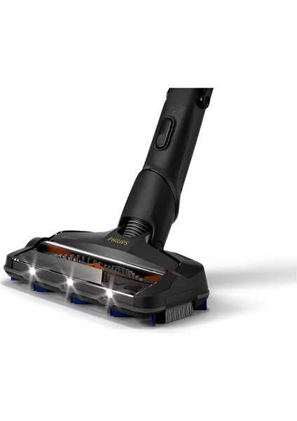 Xc 8349 Orijinal Aqua Plus Süpürme Başlığı