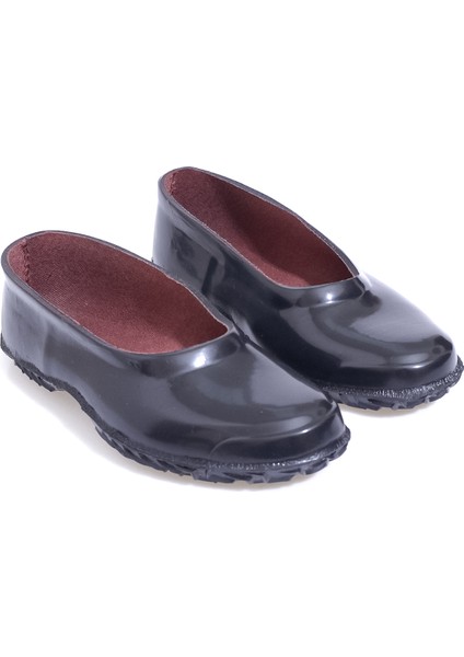 Emek Kadın Mest Lastiği - Zenne