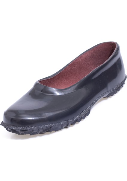 Emek Kadın Mest Lastiği - Zenne fiyatları