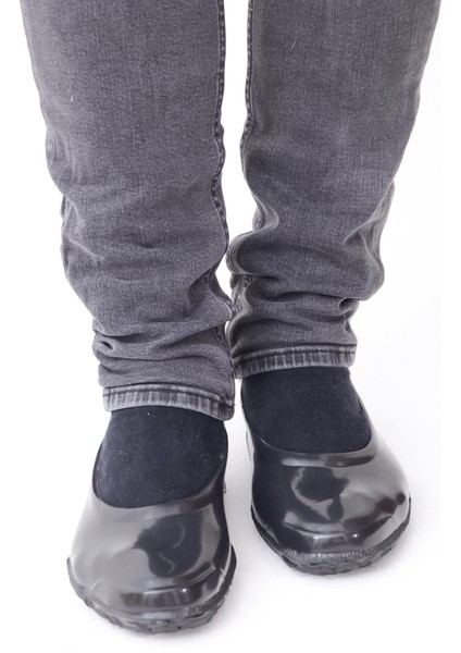 Emek Kadın Mest Lastiği - Zenne indirimleri