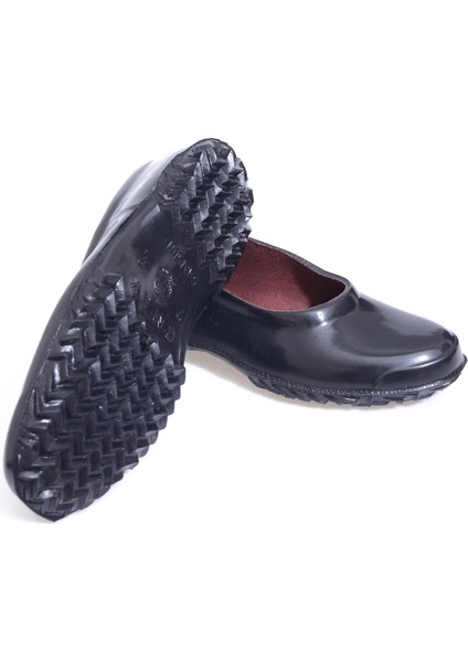 Emek Erkek Mest Lastiği - Merdane modelleri