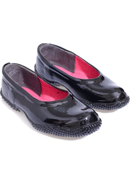 Derby Kadın Mest Lastiği - Zenne