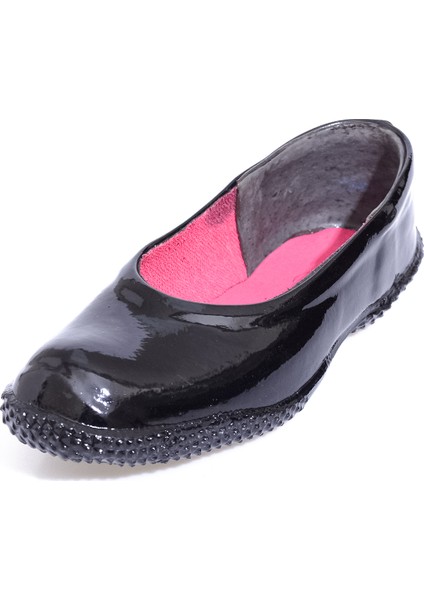 Derby Kadın Mest Lastiği - Zenne fiyatları