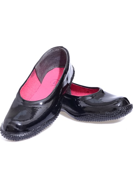 Derby Kadın Mest Lastiği - Zenne modelleri