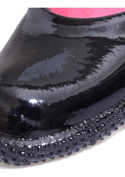 Derby Kadın Mest Lastiği - Zenne fırsatları