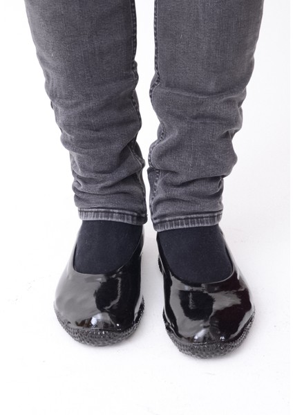 Derby Kadın Mest Lastiği - Zenne indirimleri