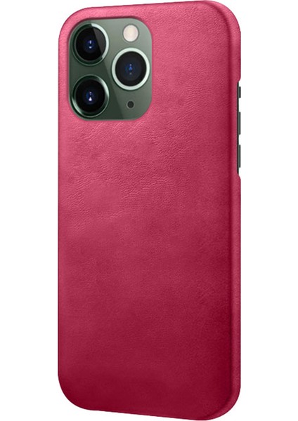iPhone 14 Pro Max Telefon Kılıfı (Yurt Dışından)