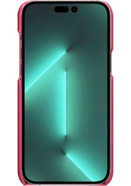iPhone 14 Pro Max Telefon Kılıfı (Yurt Dışından) fiyatları
